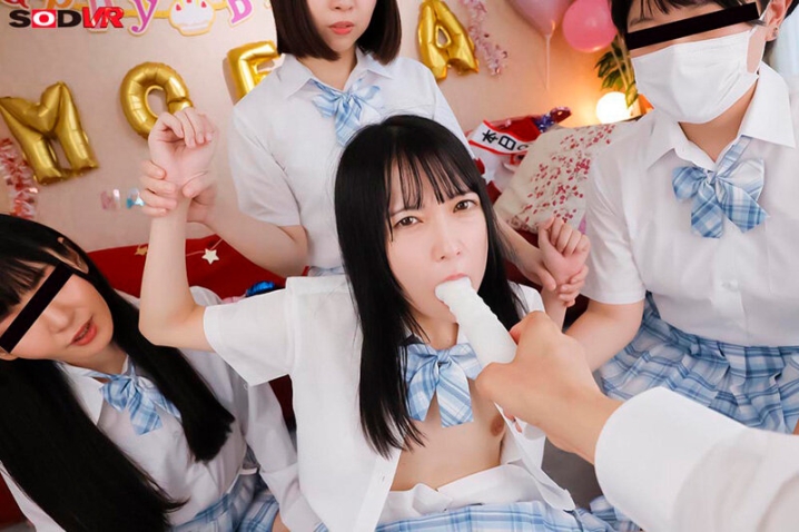 3DSVR-1653/13dsvr01653のティザービジュアル2