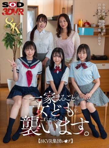 3DSVR-1659/13dsvr01659のキービジュアル