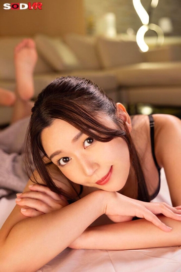 3DSVR-1675/13dsvr01675のティザービジュアル2