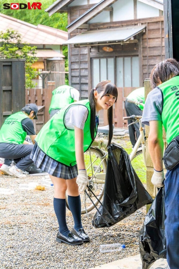 3DSVR-1681/13dsvr01681のティザービジュアル1