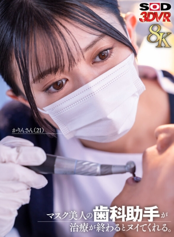 3DSVR-1685/13dsvr01685のキービジュアル