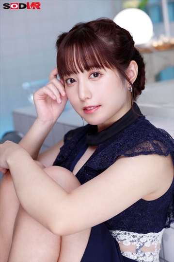 3DSVR-1698/13dsvr01698のティザービジュアル1