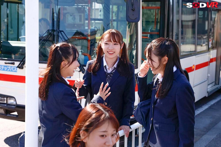 3DSVR-1701/13dsvr01701のティザービジュアル1