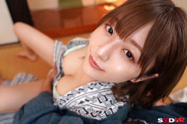 3DSVR-1710/13dsvr01710のティザービジュアル2