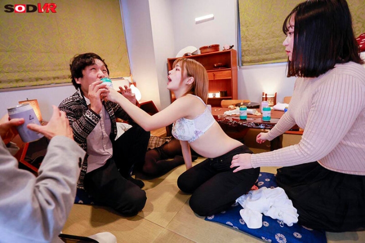 3DSVR-1720/13dsvr01720のティザービジュアル2