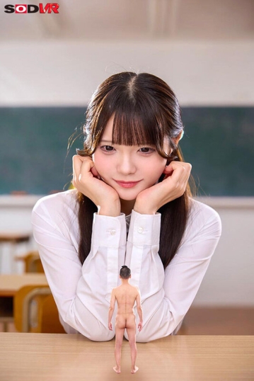 3DSVR-1723/13dsvr01723のティザービジュアル2