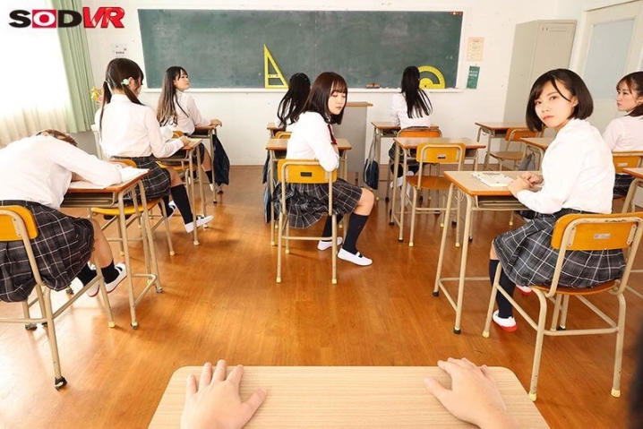 3DSVR-1724/13dsvr01724のティザービジュアル2