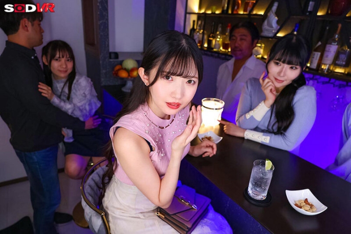 3DSVR-1738/13dsvr01738のティザービジュアル1