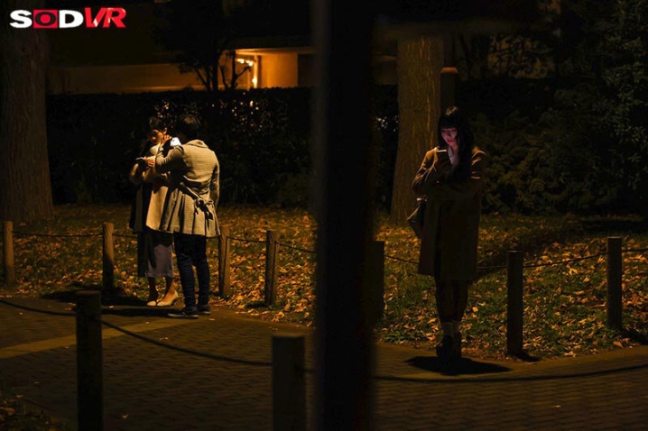 3DSVR-1739/13dsvr01739のティザービジュアル1