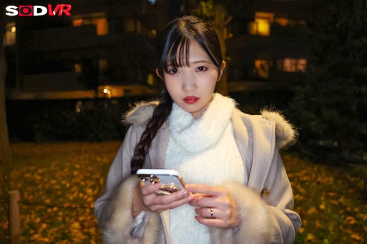 3DSVR-1739/13dsvr01739のティザービジュアル2