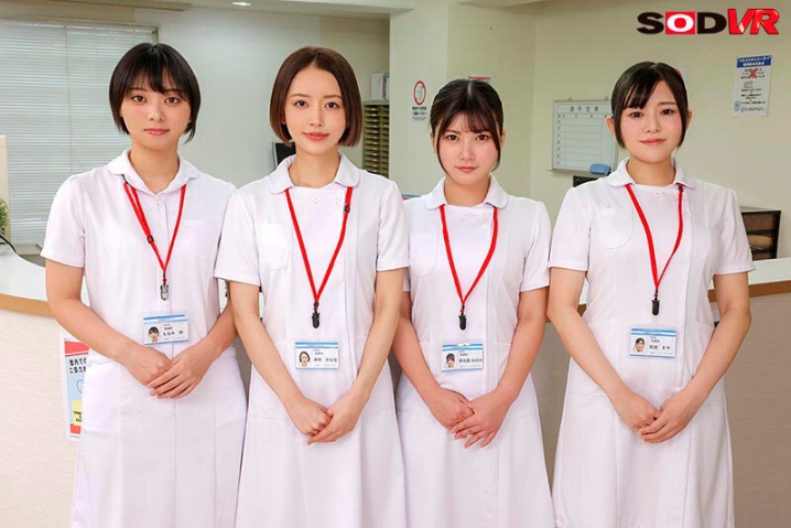 3DSVR-1749/13dsvr01749のティザービジュアル1