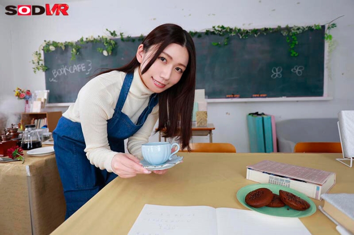 3DSVR-1751/13dsvr01751のティザービジュアル2