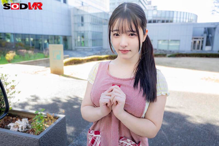 3DSVR-1761/13dsvr01761のティザービジュアル1