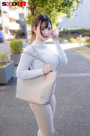 3DSVR-1761/13dsvr01761のティザービジュアル2