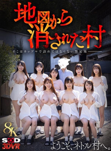 3DSVR-1766/13dsvr01766のキービジュアル