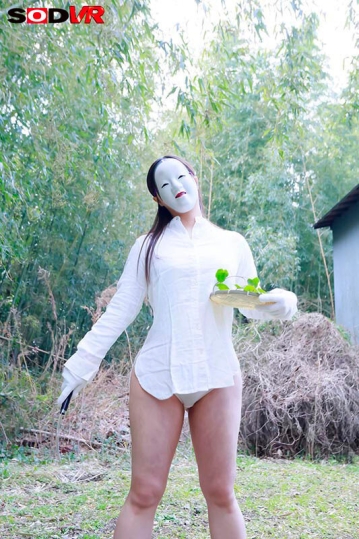 3DSVR-1766/13dsvr01766のティザービジュアル2