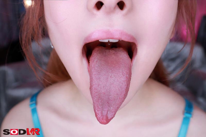 3DSVR-1767/13dsvr01767のティザービジュアル2