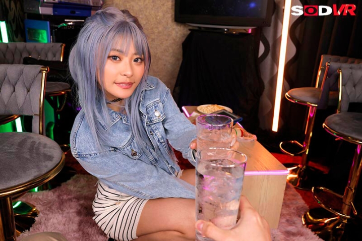 3DSVR-1771/13dsvr01771のティザービジュアル1