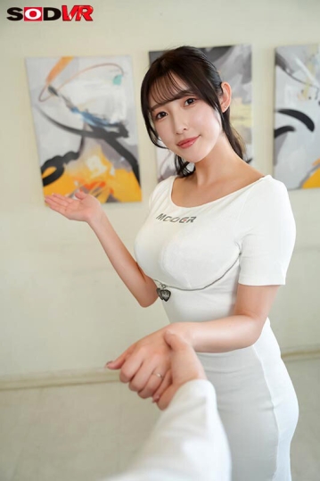 3DSVR-1773/13dsvr01773のティザービジュアル2