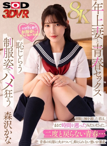 3DSVR-1774/13dsvr01774のキービジュアル