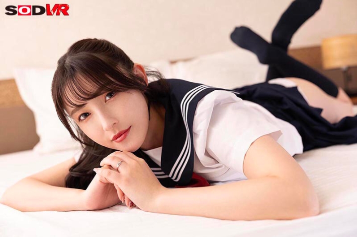 3DSVR-1774/13dsvr01774のティザービジュアル2