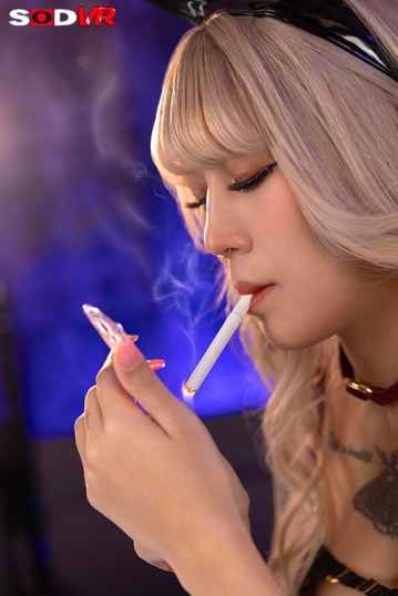 3DSVR-1791/13dsvr01791のティザービジュアル2