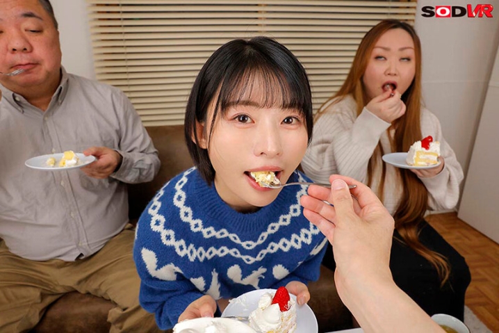 3DSVR-1801/13dsvr01801のティザービジュアル2