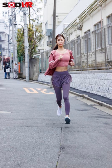 3DSVR-1816/13dsvr01816のティザービジュアル1