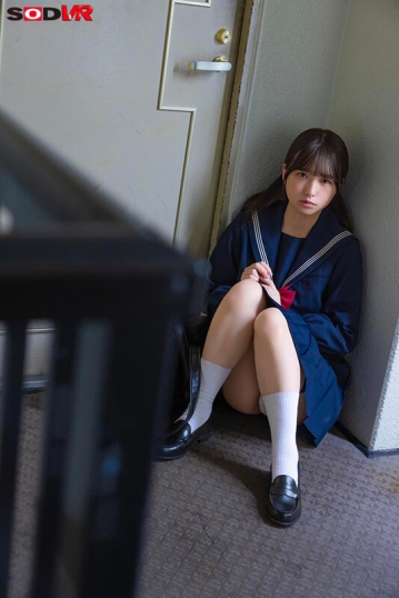 3DSVR-1832/13dsvr01832のティザービジュアル2