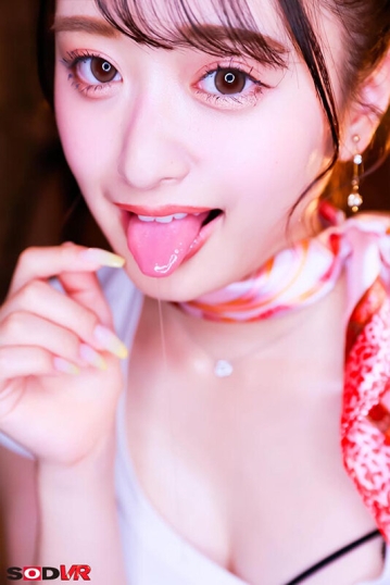 3DSVR-1838/13dsvr01838のティザービジュアル1