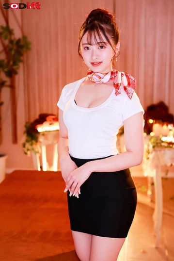 3DSVR-1838/13dsvr01838のティザービジュアル2