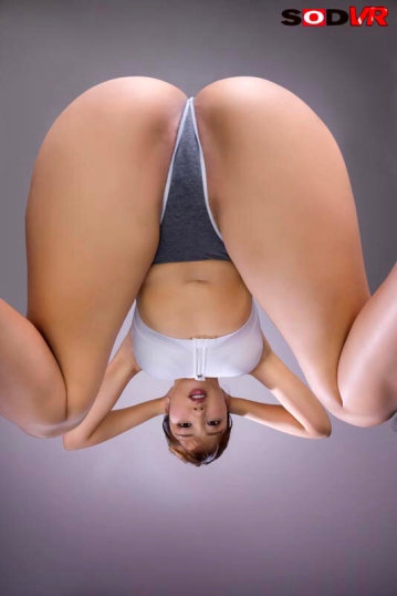 3DSVR-1839/13dsvr01839のティザービジュアル1