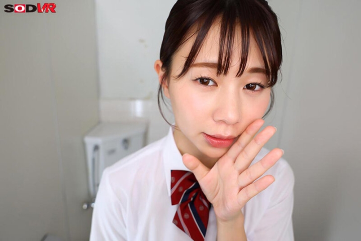 3DSVR-1883/13dsvr01883のティザービジュアル2