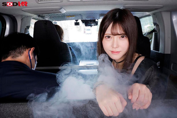 3DSVR-1889/13dsvr01889のキービジュアル