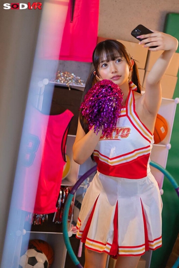 3DSVR-1893/13dsvr01893のティザービジュアル1