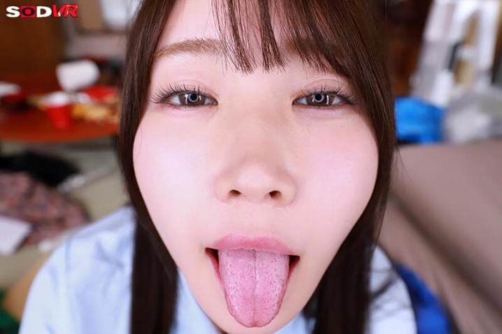 3DSVR-1906/13dsvr01906のティザービジュアル2