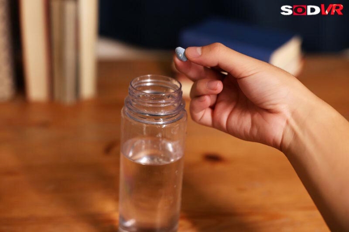 3DSVR-1922/13dsvr01922のティザービジュアル1