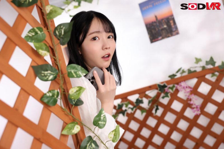 3DSVR-1922/13dsvr01922のティザービジュアル2