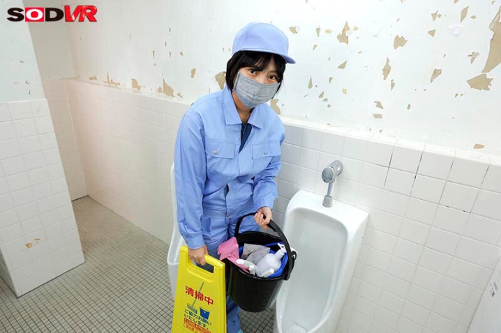 3DSVR-1958/13dsvr01958のティザービジュアル2