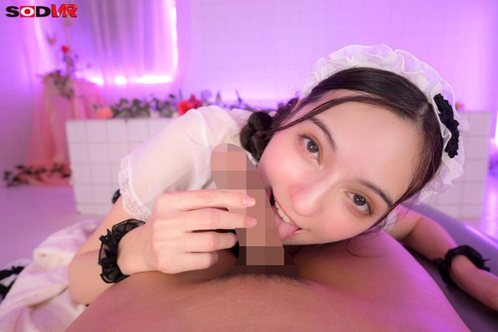 3DSVR-1976/13dsvr01976のティザービジュアル2