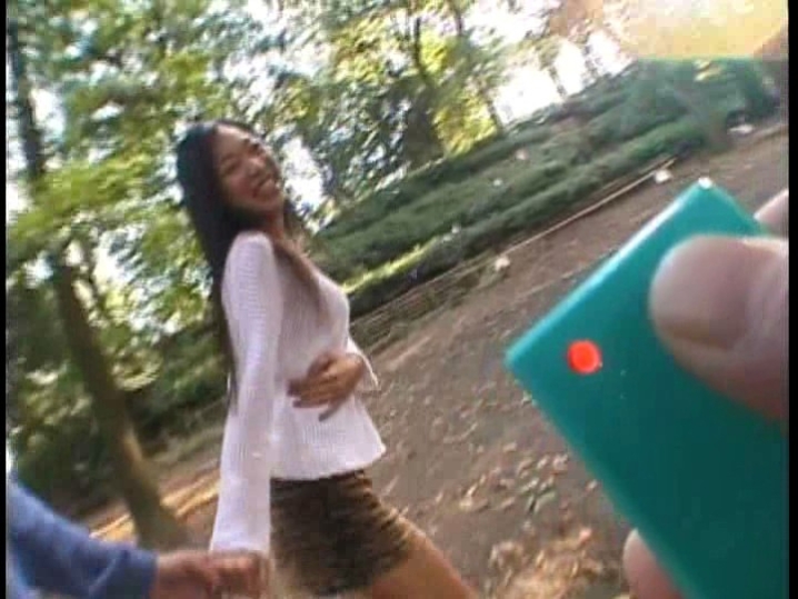 EGD-007/13egd00007のキービジュアル