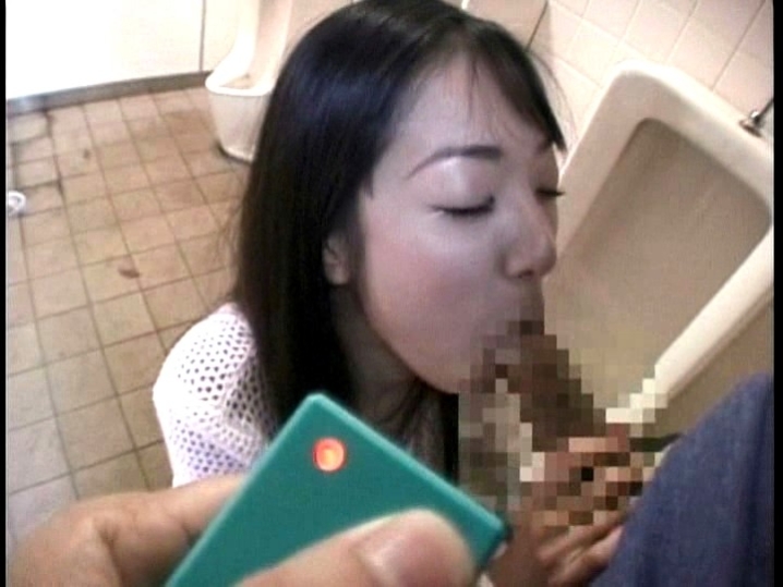 EGD-007/13egd00007のティザービジュアル1