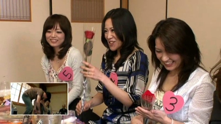 ETC-056/13etc00056のキービジュアル