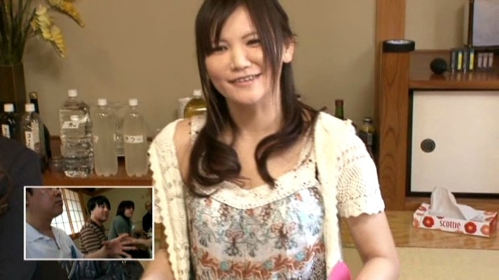 ETC-056/13etc00056のティザービジュアル1