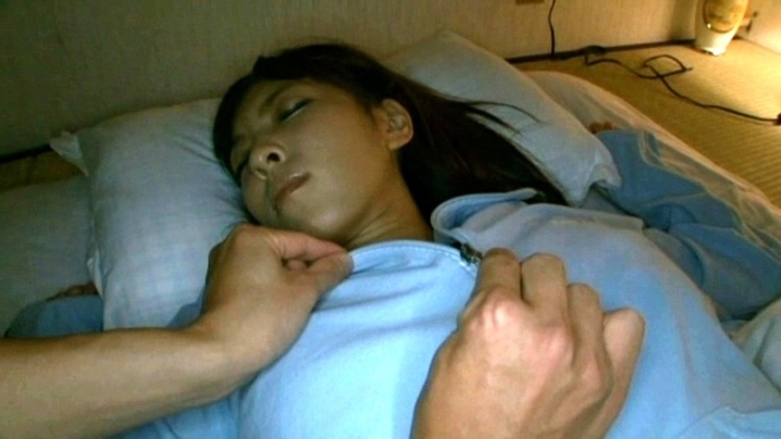 ETC-075/13etc00075のキービジュアル