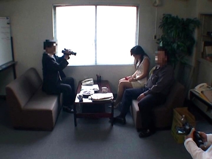 FJD-003/13fjd00003のキービジュアル