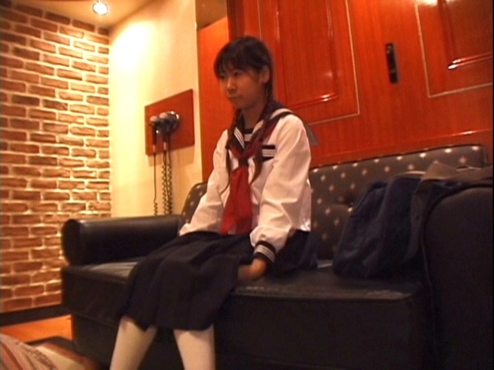 GDD-014/13gdd00014のキービジュアル