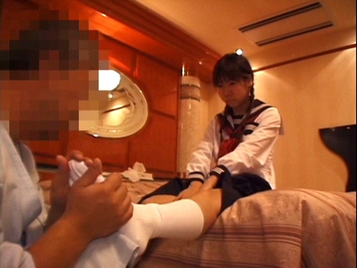GDD-014/13gdd00014のティザービジュアル1