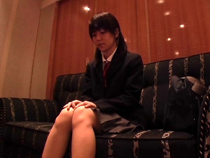GDD-015/13gdd00015のキービジュアル