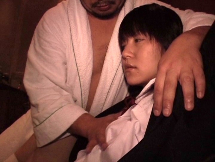 GDD-015/13gdd00015のティザービジュアル1
